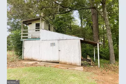 4170 Hollonville Road, Williamson, GA 30292 - Photo 71