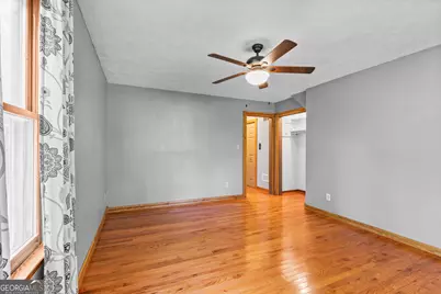 4170 Hollonville Road, Williamson, GA 30292 - Photo 37