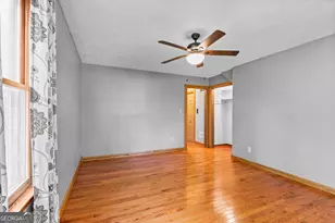 4170 Hollonville Rd, Williamson, GA 30292 - Photo 37