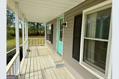 4170 Hollonville Road, Williamson, GA 30292 - Photo 17