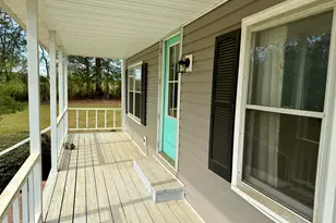 4170 Hollonville Rd, Williamson, GA 30292 - Photo 17