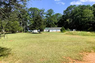 4170 Hollonville Rd, Williamson, GA 30292 - Photo 83