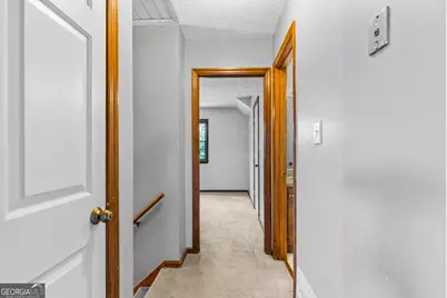 4170 Hollonville Road, Williamson, GA 30292 - Photo 39