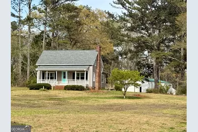 4170 Hollonville Road, Williamson, GA 30292 - Photo 11