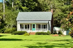 4170 Hollonville Rd, Williamson, GA 30292 - Photo 3