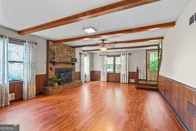 4170 Hollonville Road, Williamson, GA 30292 - Photo 29