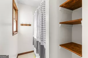 4170 Hollonville Rd, Williamson, GA 30292 - Photo 45