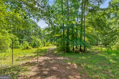 4170 Hollonville Road, Williamson, GA 30292 - Photo 57
