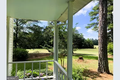 4170 Hollonville Road, Williamson, GA 30292 - Photo 109