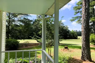 4170 Hollonville Rd, Williamson, GA 30292 - Photo 109