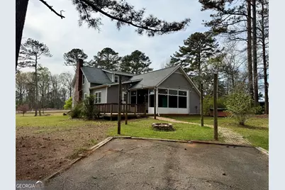 4170 Hollonville Road, Williamson, GA 30292 - Photo 7