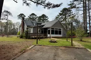 4170 Hollonville Rd, Williamson, GA 30292 - Photo 7