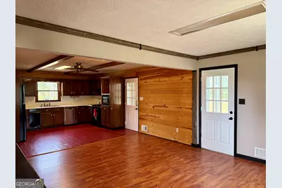 4170 Hollonville Road, Williamson, GA 30292 - Photo 31