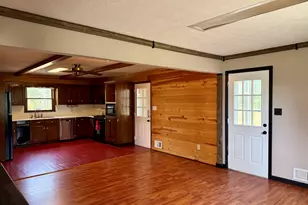 4170 Hollonville Rd, Williamson, GA 30292 - Photo 31