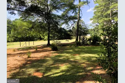 4170 Hollonville Road, Williamson, GA 30292 - Photo 91