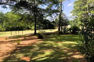 4170 Hollonville Rd, Williamson, GA 30292 - Photo 91