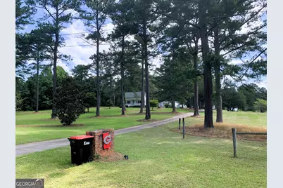 4170 Hollonville Road, Williamson, GA 30292 - Photo 117