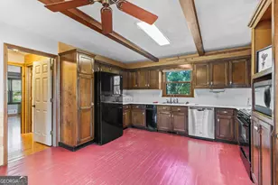 4170 Hollonville Rd, Williamson, GA 30292 - Photo 37