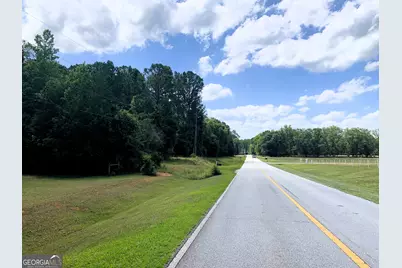 4170 Hollonville Road, Williamson, GA 30292 - Photo 115