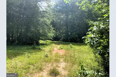 4170 Hollonville Road, Williamson, GA 30292 - Photo 75