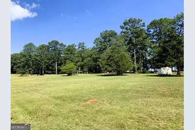 4170 Hollonville Road, Williamson, GA 30292 - Photo 85