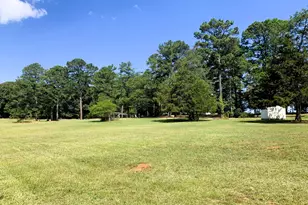 4170 Hollonville Rd, Williamson, GA 30292 - Photo 85