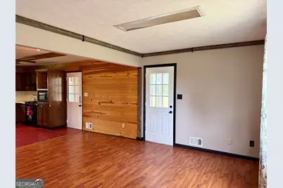 4170 Hollonville Road, Williamson, GA 30292 - Photo 35