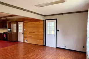 4170 Hollonville Rd, Williamson, GA 30292 - Photo 35