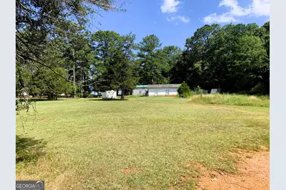 4170 Hollonville Road, Williamson, GA 30292 - Photo 89