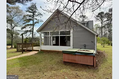 4170 Hollonville Road, Williamson, GA 30292 - Photo 13