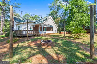 4170 Hollonville Road, Williamson, GA 30292 - Photo 57