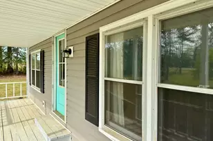 4170 Hollonville Rd, Williamson, GA 30292 - Photo 17