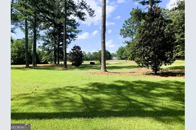 4170 Hollonville Road, Williamson, GA 30292 - Photo 99