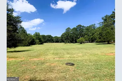 4170 Hollonville Road, Williamson, GA 30292 - Photo 79