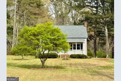 4170 Hollonville Road, Williamson, GA 30292 - Photo 5