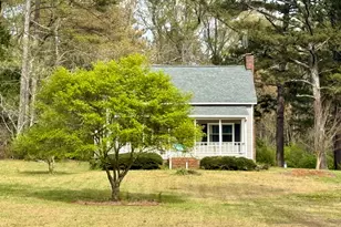 4170 Hollonville Rd, Williamson, GA 30292 - Photo 5