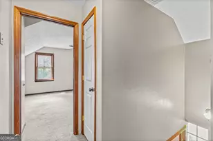 4170 Hollonville Rd, Williamson, GA 30292 - Photo 53