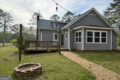 4170 Hollonville Road, Williamson, GA 30292 - Photo 9