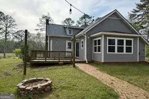 4170 Hollonville Rd, Williamson, GA 30292 - Photo 9