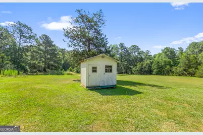 4170 Hollonville Road, Williamson, GA 30292 - Photo 61