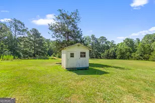 4170 Hollonville Rd, Williamson, GA 30292 - Photo 61
