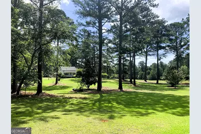 4170 Hollonville Road, Williamson, GA 30292 - Photo 121