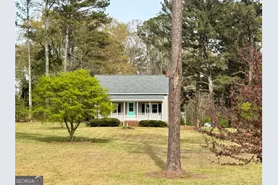 4170 Hollonville Road, Williamson, GA 30292 - Photo 3