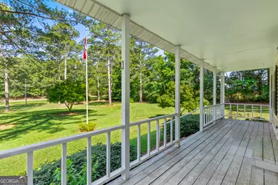 4170 Hollonville Road, Williamson, GA 30292 - Photo 19