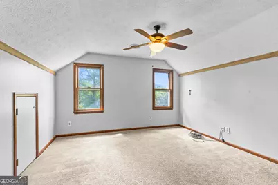 4170 Hollonville Road, Williamson, GA 30292 - Photo 47