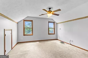 4170 Hollonville Rd, Williamson, GA 30292 - Photo 47