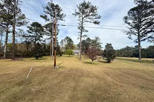 4170 Hollonville Rd, Williamson, GA 30292 - Photo 13
