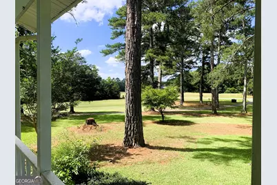 4170 Hollonville Road, Williamson, GA 30292 - Photo 107
