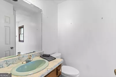 4170 Hollonville Road, Williamson, GA 30292 - Photo 43