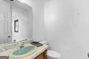 4170 Hollonville Rd, Williamson, GA 30292 - Photo 43